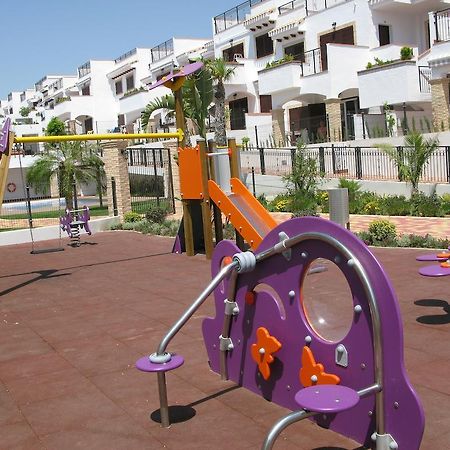 Azul Beach Mar Holidays 拉马他 客房 照片