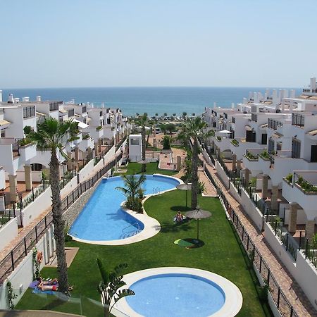Azul Beach Mar Holidays 拉马他 客房 照片