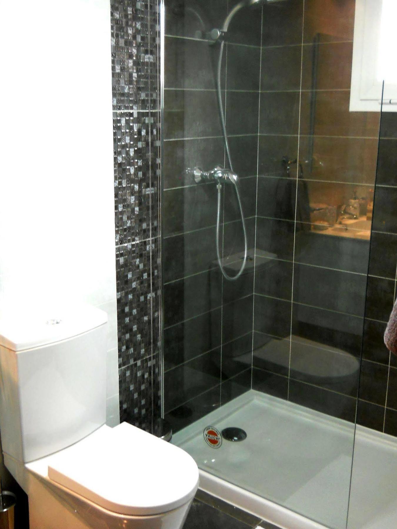 Azul Beach Mar Holidays 拉马他 外观 照片
