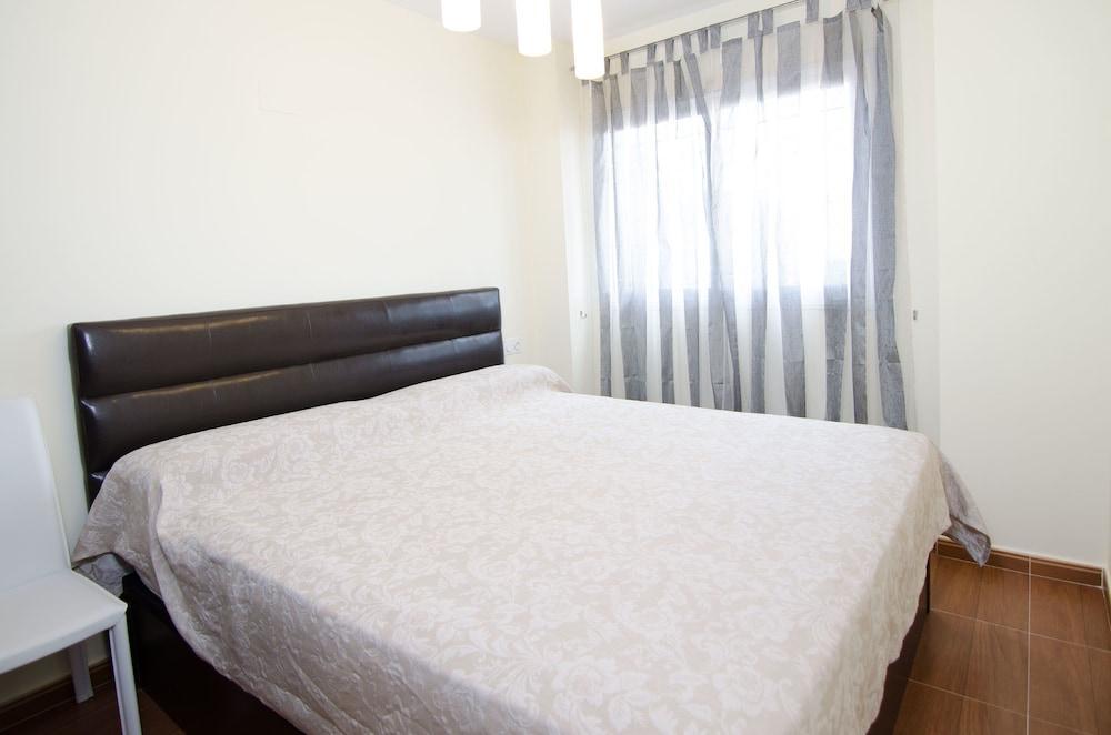Azul Beach Mar Holidays 拉马他 外观 照片